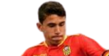 https://img.jimeipic.com/img/football/player/129cccc16997a5641b1a923d3dba983f.png