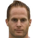 https://img.jimeipic.com/img/football/player/12bc854a75dd1aa8ed7eb4c63be7dfff.png