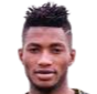 https://img.jimeipic.com/img/football/player/12c94a22bab769965db72677b929fcf2.png