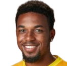 https://img.jimeipic.com/img/football/player/12ea27629f99cca6624c5e417eac0d1e.png