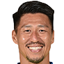 https://img.jimeipic.com/img/football/player/130549dd42b7d1f257e2b07aaa3c1354.png