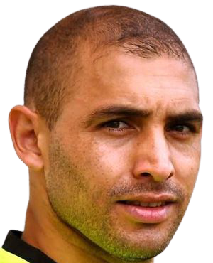 https://img.jimeipic.com/img/football/player/130616177db669c6ef84fcd093fade2b.png