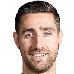 https://img.jimeipic.com/img/football/player/131f293623eea81a36bdf028c87ea803.png