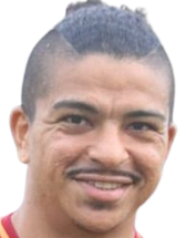 https://img.jimeipic.com/img/football/player/1344e7ca9e06d5bfe7138c22ac39a1b0.png