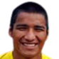 https://img.jimeipic.com/img/football/player/134587dce6abfedac1f1d2460908e1a6.png