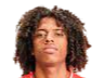 https://img.jimeipic.com/img/football/player/135ad8787fd13961a93e165e79e736ff.png