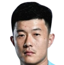 https://img.jimeipic.com/img/football/player/13a7c258e8ab105e0c3bb80abf609356.png