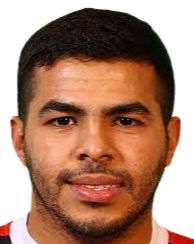 https://img.jimeipic.com/img/football/player/13b983f41175024260c8a72788771232.png