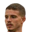 https://img.jimeipic.com/img/football/player/13c1efc947d6bbc8e21c739ce1bd8bf6.png