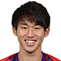 https://img.jimeipic.com/img/football/player/13c838d4a44051e6fb02f4ad9e269fd2.png