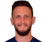 https://img.jimeipic.com/img/football/player/13f448466c24aad96ef771131674f187.png