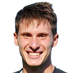 https://img.jimeipic.com/img/football/player/140cb46bcadf99a2c29fd11bd21a18bf.png