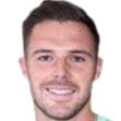 https://img.jimeipic.com/img/football/player/1418ecbe22037ef9a57e3c8d61359308.png