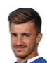 https://img.jimeipic.com/img/football/player/14236aa802c8cb38714f3312aae82fb1.png