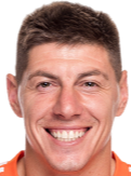 https://img.jimeipic.com/img/football/player/143c413626957a5b525a795a1220a7ba.png