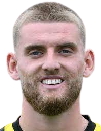 https://img.jimeipic.com/img/football/player/1521dfa8544070ed112d010cee4c4937.png