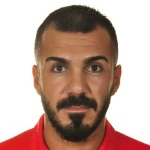 https://img.jimeipic.com/img/football/player/1548d2989ad25fc7737c73ac5b9e2e5e.png