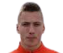 https://img.jimeipic.com/img/football/player/154932460096689d28ead1c745846eb0.png