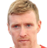 https://img.jimeipic.com/img/football/player/155079948c601ab1038ae9b1bc9f060d.png