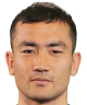 https://img.jimeipic.com/img/football/player/155d90489ea6adf91454c8624cac7ed3.png