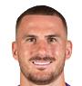 https://img.jimeipic.com/img/football/player/15a0688c6d5645aab3c83ddeb32b7a1a.png