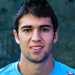 https://img.jimeipic.com/img/football/player/15b1459ca1df652137505713218e78a9.png