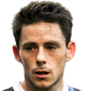 https://img.jimeipic.com/img/football/player/15f290c9eaf05e1e43f296102c06d988.png