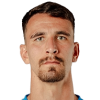 https://img.jimeipic.com/img/football/player/15f5479fe3f7fd2df76ddd7e85b4e465.png