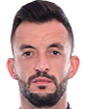 https://img.jimeipic.com/img/football/player/16067e7efefc68584e4d7fa0f3995a34.png