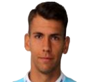 https://img.jimeipic.com/img/football/player/1643acd20ff31121dbf67989d711a39f.png