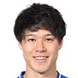 https://img.jimeipic.com/img/football/player/1657bf034f1036f9be894599aefa0912.png