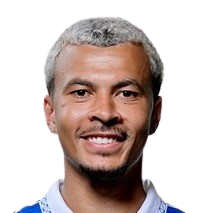 https://img.jimeipic.com/img/football/player/1693f4c9f110af78cc2405c3c69fc2ed.png