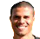 https://img.jimeipic.com/img/football/player/16969aa731a9d5093ae07d818b823f85.png