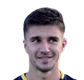 https://img.jimeipic.com/img/football/player/169d41666b45c7768c077532e9c5e6e8.png