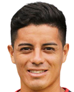 https://img.jimeipic.com/img/football/player/16a663d05c04711dce8b7972e47a4a29.png