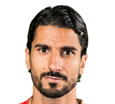 https://img.jimeipic.com/img/football/player/16ae70bb00fc45ed546e75eadf01d2a3.png