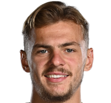 https://img.jimeipic.com/img/football/player/16fbcb53ae63f90c1582dba311415202.png