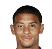 https://img.jimeipic.com/img/football/player/1742a6e43741dc6949fcbeb31f7149ca.png