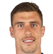 https://img.jimeipic.com/img/football/player/17489870a31d905c0f3c16b4f0ff887a.png