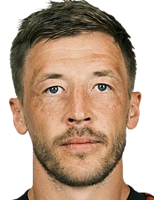 https://img.jimeipic.com/img/football/player/1760226ef519c61b4bc882a284d8812e.png