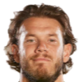 https://img.jimeipic.com/img/football/player/1773057ab373266d74eff7eb1a4c75ca.png