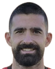 https://img.jimeipic.com/img/football/player/177df0ea3f9da2f09437b4e665d1c570.png