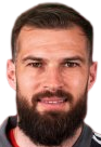 https://img.jimeipic.com/img/football/player/183de83678f7bb5847269f43159f2557.png