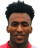 https://img.jimeipic.com/img/football/player/18695cc34826aa0c4e6dd2258e8facc2.png