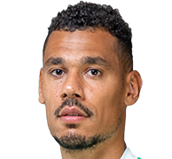 https://img.jimeipic.com/img/football/player/189995dd7387c5ad5ed3533b8d537daf.png