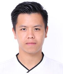 https://img.jimeipic.com/img/football/player/18aabcc11806a4ff750fb6f8de6f3e8a.jpg