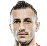 https://img.jimeipic.com/img/football/player/18dd3f97d94b9e6f7089732d97126b73.png