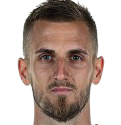 https://img.jimeipic.com/img/football/player/190e76d945e35884cf367bb47a553c25.png