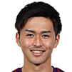 https://img.jimeipic.com/img/football/player/19538f596035df67b829d48fd983ee0c.png