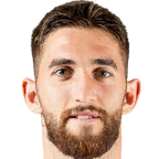 https://img.jimeipic.com/img/football/player/1957363f8582eadebab04a8526ae6132.png